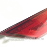 ФОТО Фара для Audi (Ауди) A3 III 8V (12-20) Київ