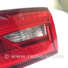ФОТО Фара для Audi (Ауди) A3 III 8V (12-20) Київ