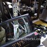 Накладка рамки двери Audi (Ауди) A3 III 8V (12-20)
