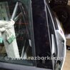 ФОТО Накладка рамки двери для Audi (Ауди) A3 III 8V (12-20) Київ