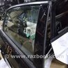ФОТО Накладка рамки двери для Audi (Ауди) A3 III 8V (12-20) Київ