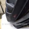 Катафот Audi (Ауди) A3 III 8V (12-20)