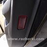ФОТО Катафот для Audi (Ауди) A3 III 8V (12-20) Київ