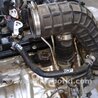 ФОТО Патрубок системы охлаждения для Infiniti QX50 II II P71A (17-25) Київ