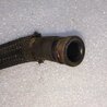 ФОТО Патрубок впускной системы для Infiniti QX50 II II P71A (17-25) Київ