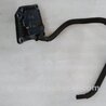 ФОТО Патрубок впускной системы для Infiniti QX50 II II P71A (17-25) Київ