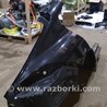 ФОТО Борт кузова для Porsche Panamera I 970 (09-16) Київ