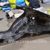 ФОТО Борт кузова для Porsche Panamera I 970 (09-16) Київ