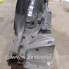 ФОТО Борт кузова для Porsche Panamera I 970 (09-16) Київ