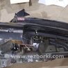 ФОТО Борт кузова для Porsche Panamera I 970 (09-16) Київ