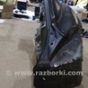 ФОТО Борт кузова для Porsche Panamera I 970 (09-16) Київ