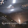 ФОТО Борт кузова для Porsche Panamera I 970 (09-16) Київ