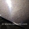 ФОТО Борт кузова для Porsche Panamera I 970 (09-16) Київ