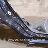 ФОТО Борт кузова для Porsche Panamera I 970 (09-16) Київ