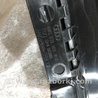 ФОТО Накладка рамки двери для Audi (Ауди) A4 V B9 - 8W (2015-) Київ