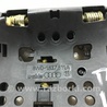 ФОТО Кронштейн ручки двери для Audi (Ауди) A4 V B9 - 8W (2015-) Київ