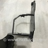 ФОТО Кронштейн для Porsche Cayenne II 958 E2/92A (10-14) Київ
