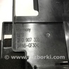 ФОТО Кронштейн для Porsche Cayenne II 958 E2/92A (10-14) Київ