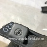 ФОТО Камера заднего вида для Porsche Panamera I 970 (09-16) Київ