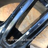 ФОТО Диск колесный поштучно для Porsche Panamera I 970 (09-16) Київ