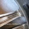 ФОТО Диск колесный поштучно для Porsche Panamera I 970 (09-16) Київ