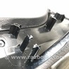 ФОТО Ручка двери внутренняя для Audi (Ауди) A4 V B9 - 8W (2015-) Київ