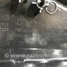 ФОТО Ручка двери внутренняя для Audi (Ауди) A4 V B9 - 8W (2015-) Київ