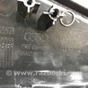 ФОТО Ручка двери внутренняя для Audi (Ауди) A4 V B9 - 8W (2015-) Київ