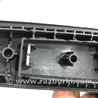 ФОТО Ручка двери внутренняя для Audi (Ауди) A4 V B9 - 8W (2015-) Київ