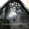 ФОТО Крышка динамика для Audi (Ауди) A4 V B9 - 8W (2015-) Київ