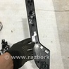 ФОТО Накладка на карту двери для Audi (Ауди) A4 V B9 - 8W (2015-) Київ