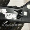 ФОТО Накладка на карту двери для Audi (Ауди) A4 V B9 - 8W (2015-) Київ