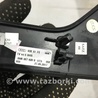 ФОТО Накладка на карту двери для Audi (Ауди) A4 V B9 - 8W (2015-) Київ