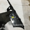 ФОТО Накладка на карту двери для Audi (Ауди) A4 V B9 - 8W (2015-) Київ