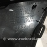 ФОТО Накладка на карту двери для Audi (Ауди) A4 V B9 - 8W (2015-) Київ