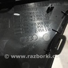 ФОТО Накладка на карту двери для Audi (Ауди) A4 V B9 - 8W (2015-) Київ