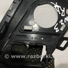 ФОТО Накладка на карту двери для Audi (Ауди) A4 V B9 - 8W (2015-) Київ