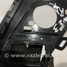 ФОТО Накладка на карту двери для Audi (Ауди) A4 V B9 - 8W (2015-) Київ