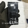 ФОТО Кнопка для Audi (Ауди) A4 V B9 - 8W (2015-) Київ