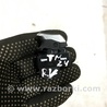 ФОТО Кнопка для Audi (Ауди) A3 III 8V (12-20) Київ