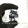 ФОТО Кнопка для Audi (Ауди) A3 III 8V (12-20) Київ