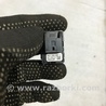 ФОТО Кнопка для Audi (Ауди) A3 III 8V (12-20) Київ