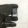 ФОТО Кнопка для Audi (Ауди) A3 III 8V (12-20) Київ