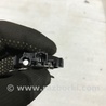 ФОТО Динамик для Audi (Ауди) A3 III 8V (12-20) Київ