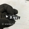 ФОТО Динамик для Audi (Ауди) A3 III 8V (12-20) Київ