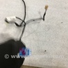 ФОТО Проводка двери для Audi (Ауди) A3 III 8V (12-20) Київ