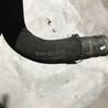 ФОТО Патрубок системы охлаждения для Audi (Ауди) A3 III 8V (12-20) Київ