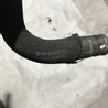 ФОТО Патрубок системы охлаждения для Audi (Ауди) A3 III 8V (12-20) Київ