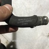 ФОТО Патрубок системы охлаждения для Audi (Ауди) A3 III 8V (12-20) Київ