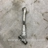 Кронштейн Audi (Ауди) A3 III 8V (12-20)